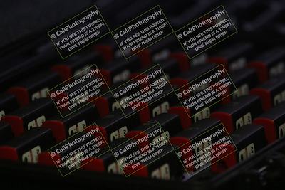 media/Jan-31-2025-2WTD (Fri) [[9ef8270bad]]/1-Around the Pits/